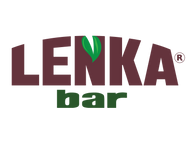 Lenka Bar